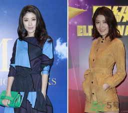 lobͷ�ʺ�ʲô���ͣ���������ѡ��lobͷ